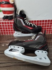 CCM Jetspeed 250 Eishockey