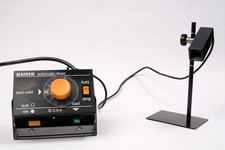 === Kaiser automatic timer