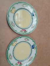 Villeroy Und Boch French