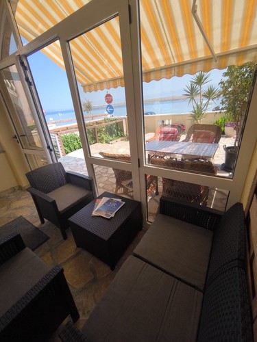 Urlaub kroatien ferienwohnung - kroatien,