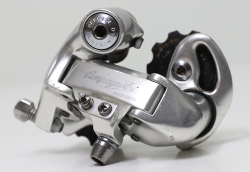 Campagnolo athena gang - campagnolo,