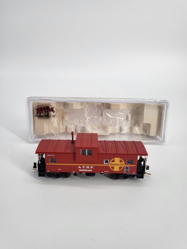 Atlas spur 30207 - atlas,