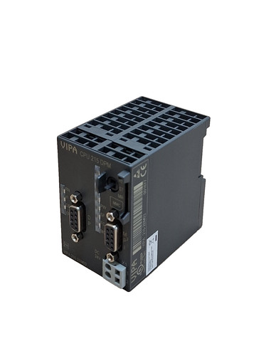 215 2bm03 vipa - 215, dpm
