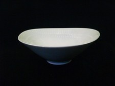 Hutschenreuther Apart weiß