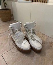 Adidas Ivy Park Boots 43 1/3