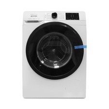 B-Ware - Gorenje WAM 74 SAP
