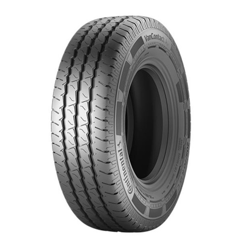 Sommerreifen continental - 2x,