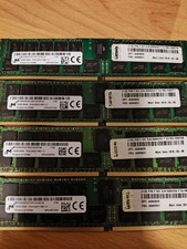 Pc4 2400t 16gb riegel - riegel, 2rx4