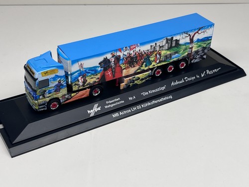Actros 02 - actros,