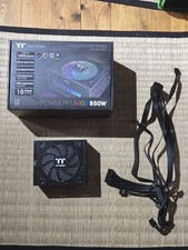 Thermaltake Toughpower PF1