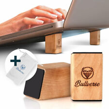Bullverse Laptop / Notebook