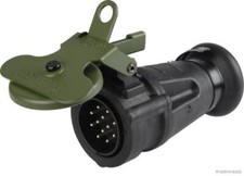 HERTH+BUSS 51305911 Stecker