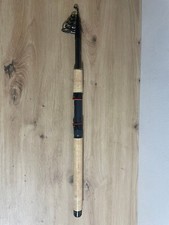 DAM Devilstick Tele 40 Rute