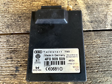 Audi A6 4F Antennenverstärker