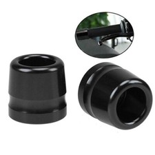 Hochwertige Lenkerenden für