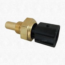 Coolant Temperature Sensor For