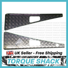 BRANDNEU Raptor 4x4 Land Rover