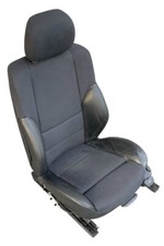 BMW 3er E46 Limousine Touring