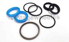 Control Cylinder Repair Kit
