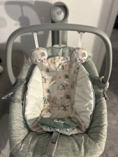 joie serina 2 in 1 Baby