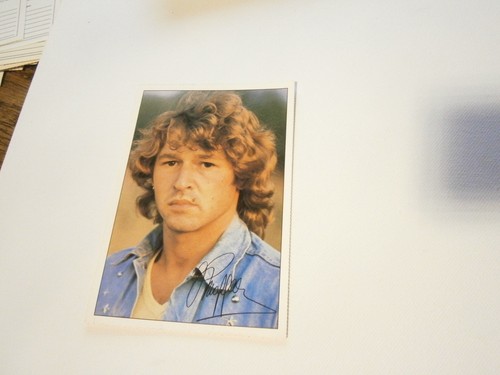Peter maffay - maffay, ++