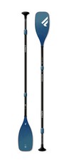 Fanatic Paddel 'Carbon 35 Slim