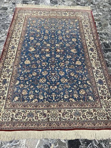 Nain todeshk 231 - nain|, |