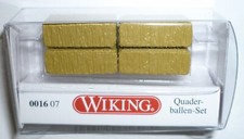 Wiking 001607 Zubehör