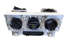 Opel Corsa B Tigra A