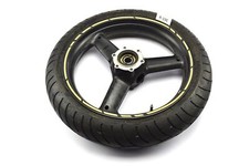 1999 Triumph Daytona 955i T595