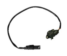 Wählsensor 6-Gang SMG / SSG