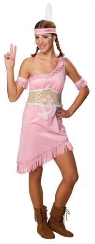 Sexy kleid kostüm - kleid,