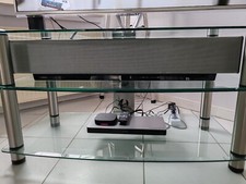 Yamaha ysp 1000 digital sound - digital,