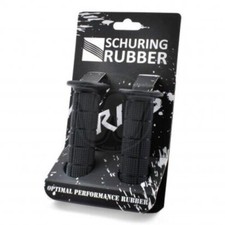 Motorrad schuring gummi - schuring,