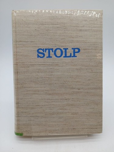 Der landkreis stolp pommern - der,