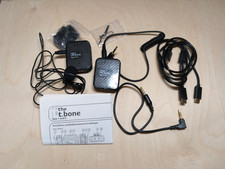 the t.bone Sync 1 Drahtloses