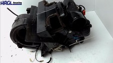 Gebläsegehäuse Heizungskasten Komplett 4A0819096 4A0819095 Audi 100 2.6 E C4