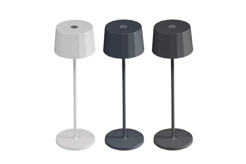 Kettler led tischleuchte - kettler,