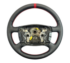 VW T5 Multivan Volkswagen Golf