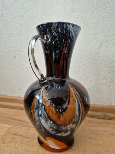 Unikat vintage muranoglas - unikat-vintage,