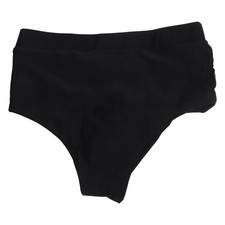 Nfinity, Bikiniunterteil