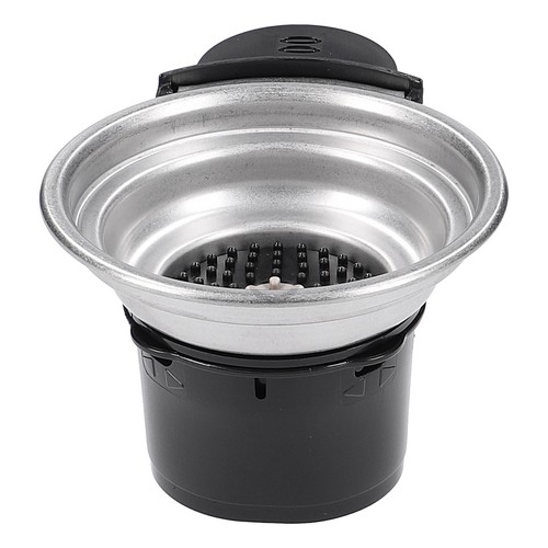 Philips senseo padhalter - senseo,