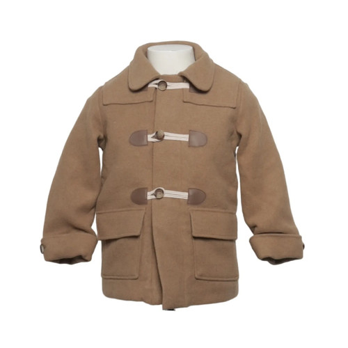 Dufflecoat unisex - h&m,,
