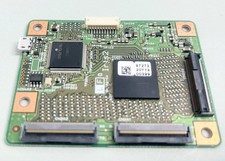 Wacom Cintiq Pro 24" DTH-2420