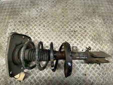 90220 Right Front Strut Fiat