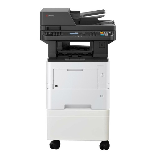 Kyocera ecosys m3645dn w - ecosys, s/w
