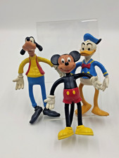 Comicfiguren Sammelfiguren