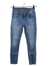 ADENAUER & CO Skinny Jeans