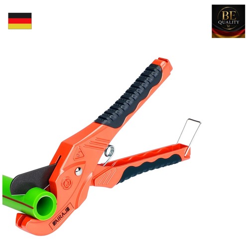 Airaj pvc rohrschneider - airaj, 0-33mm