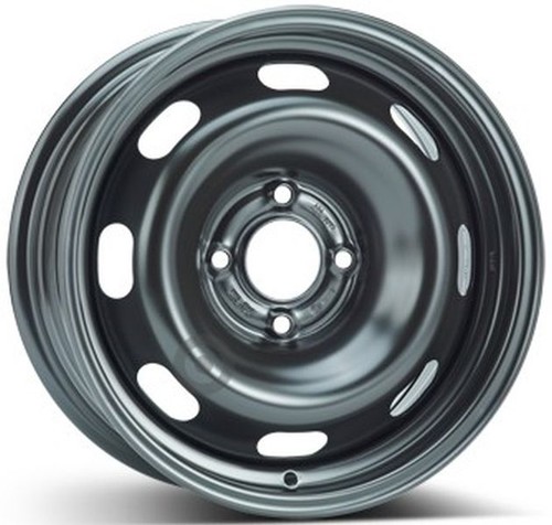 Alcar stahlrad 7385 für - alcar-stahlrad,